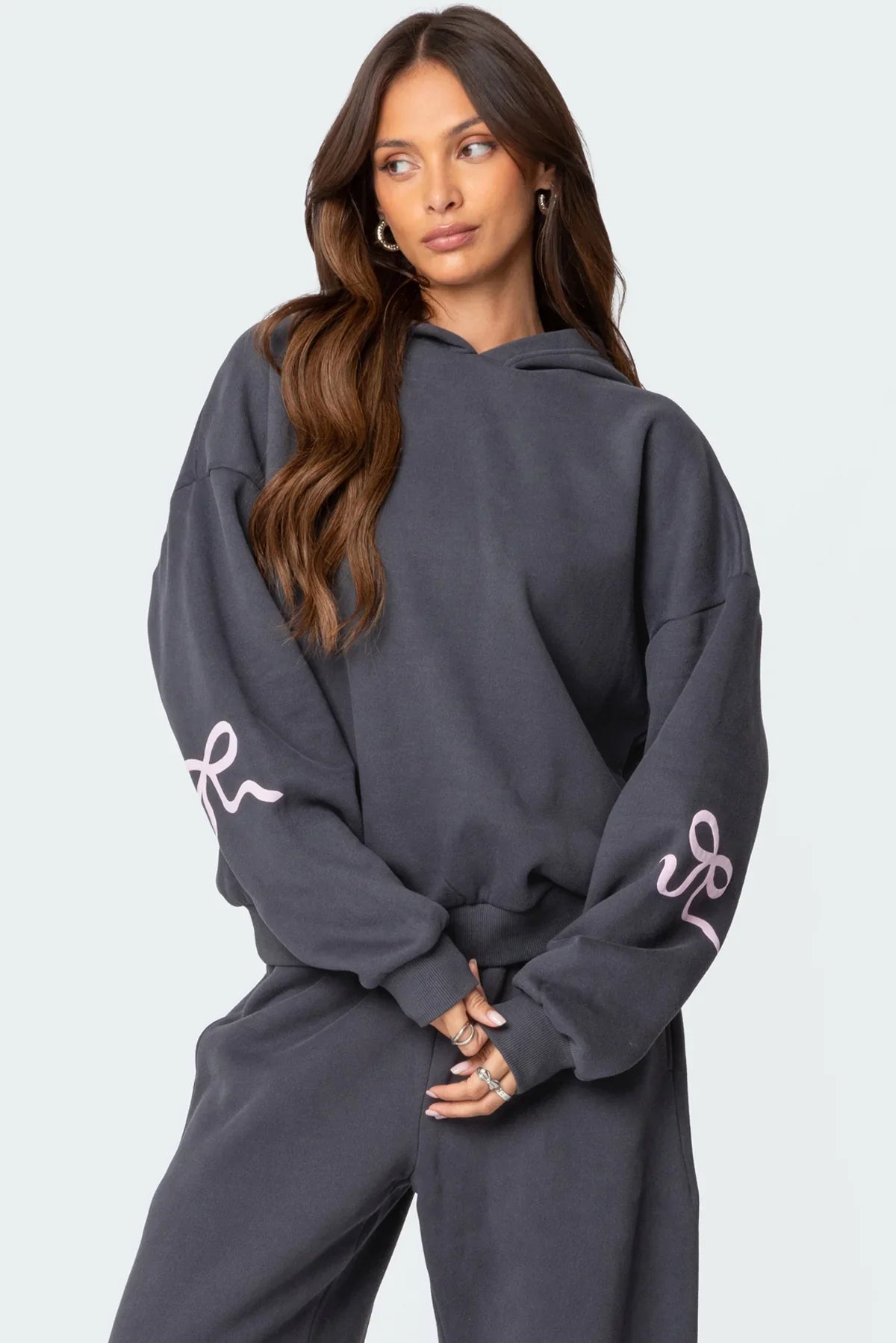 Soft-Girl Set Nova Mae