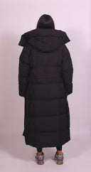 Solace Puffer Coat