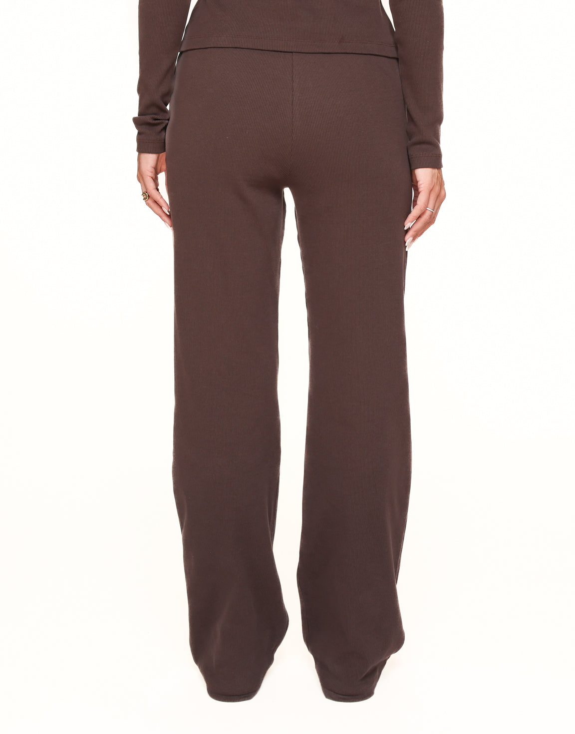 Mocha Mellow Set