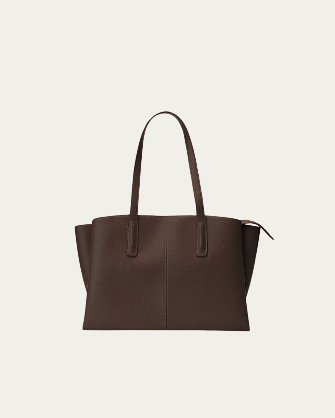 Luna Tote Bag