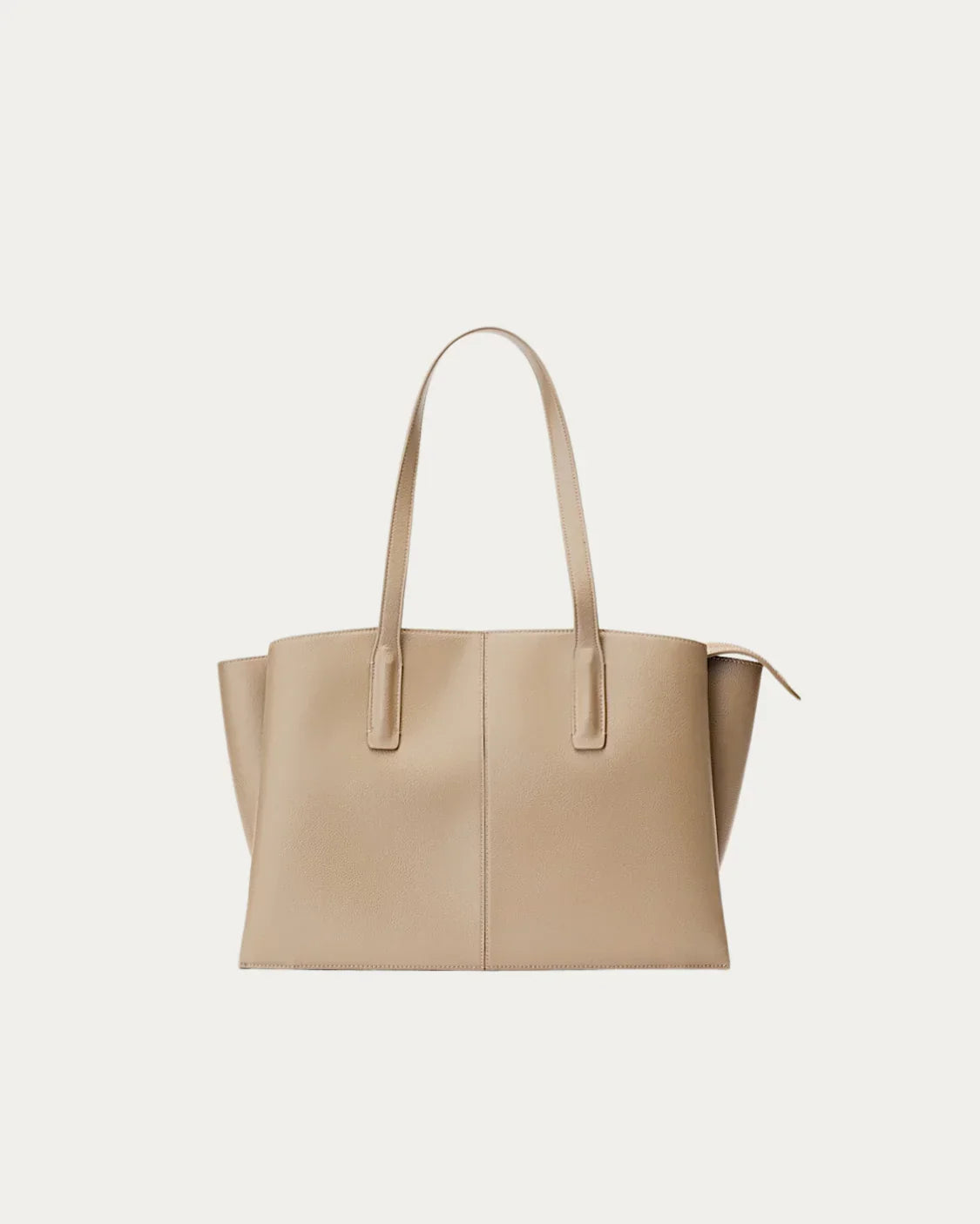 Luna Tote Bag