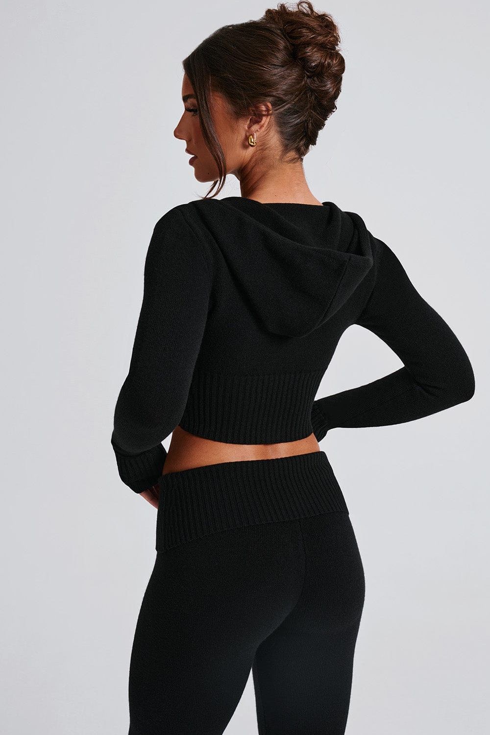 Serene Harmony | Knit Set