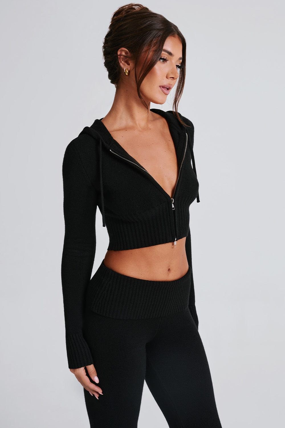 Serene Harmony | Knit Set