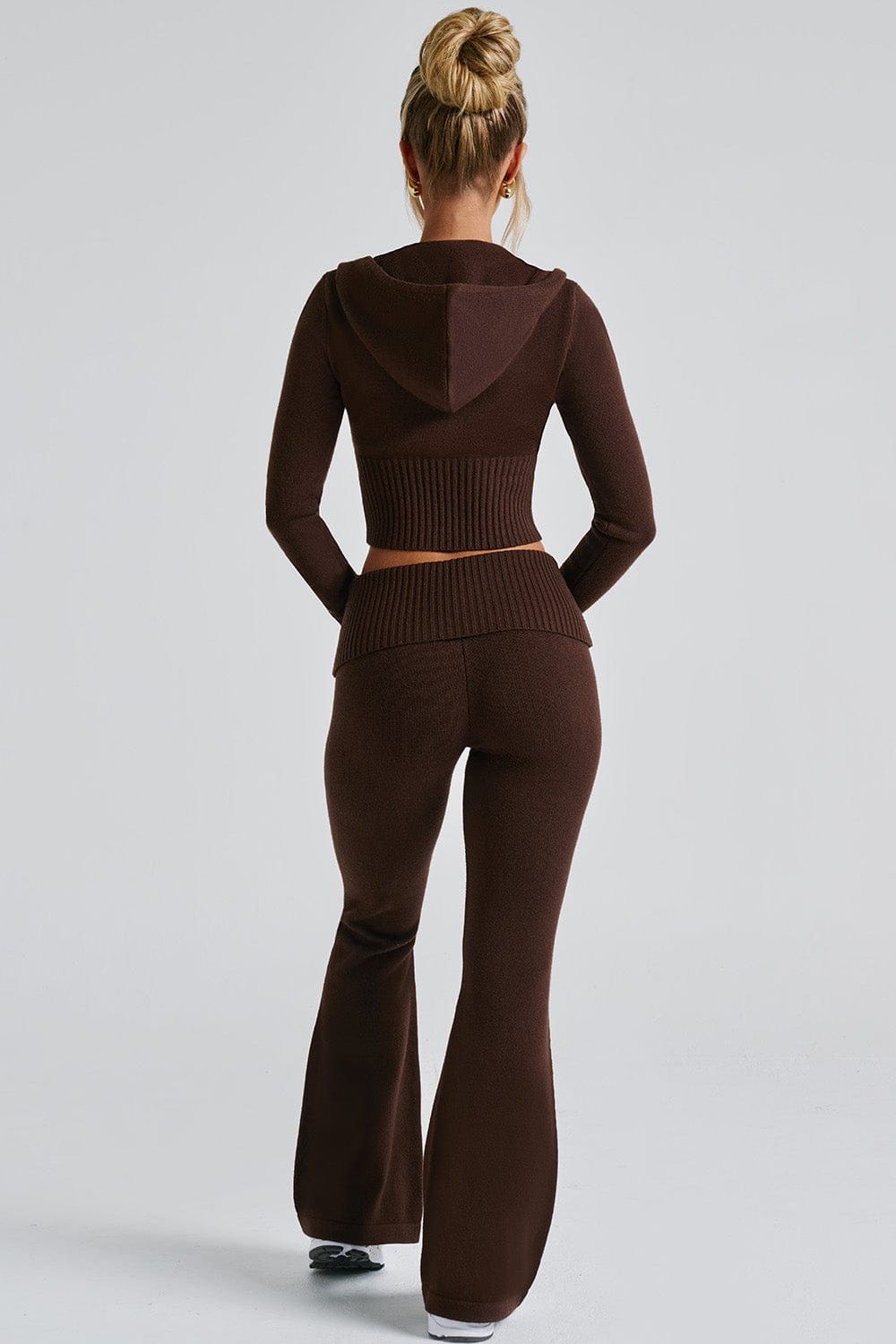 Serene Harmony | Knit Set
