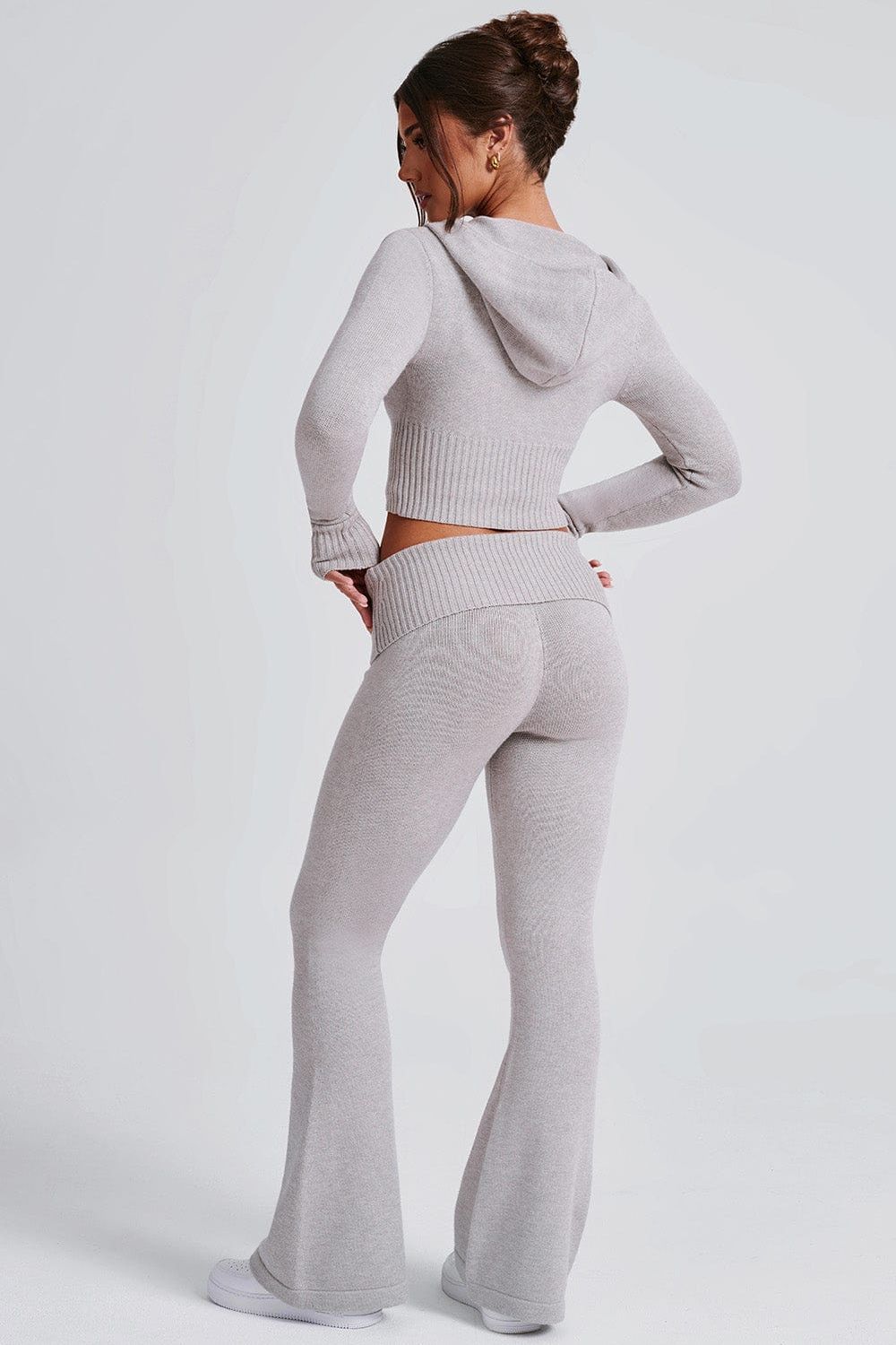 Serene Harmony | Knit Set