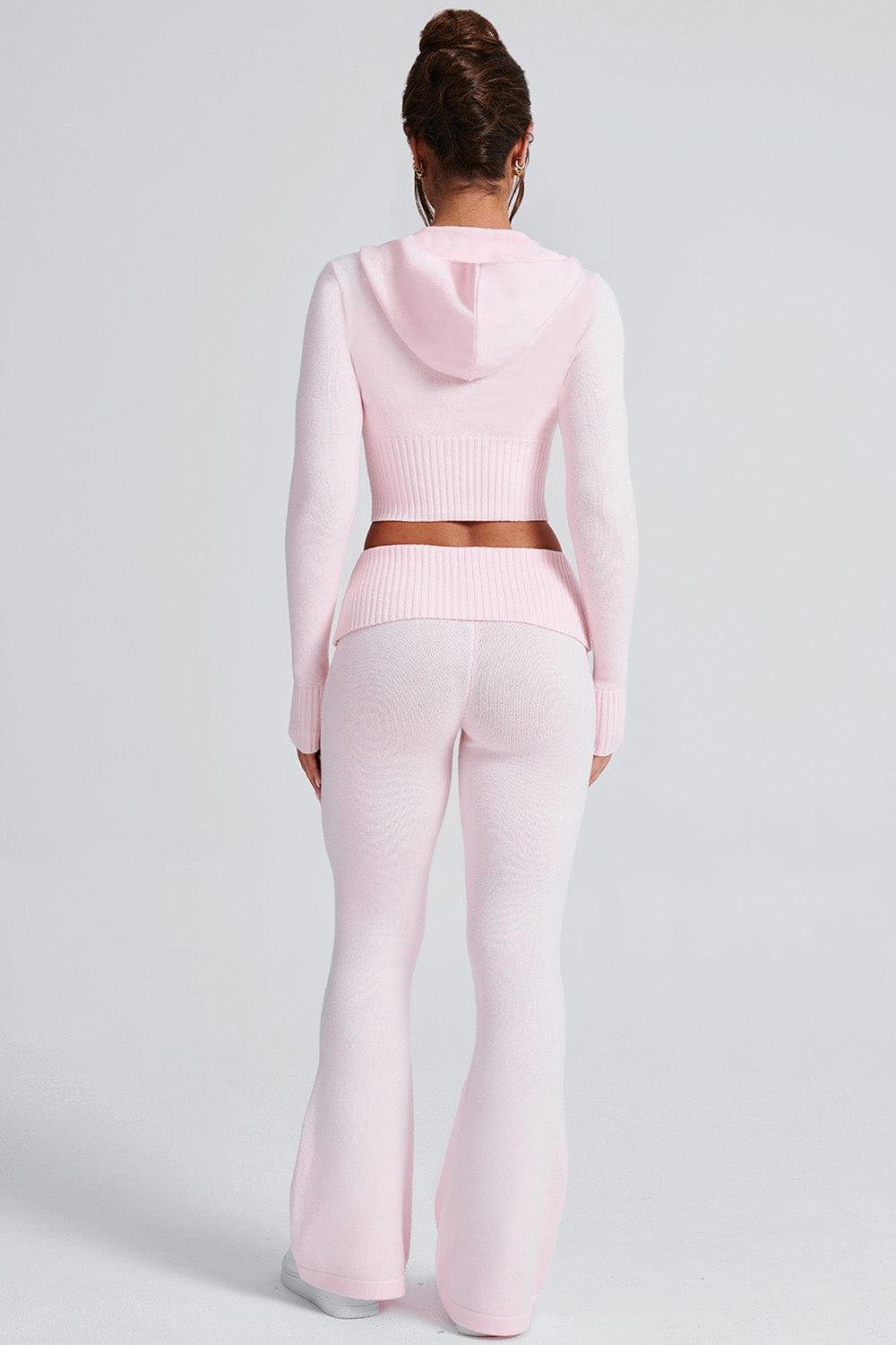 Serene Harmony | Knit Set