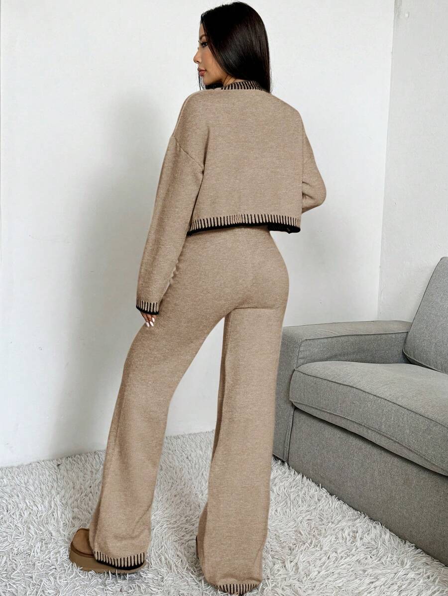 Fall Mood Patch Set