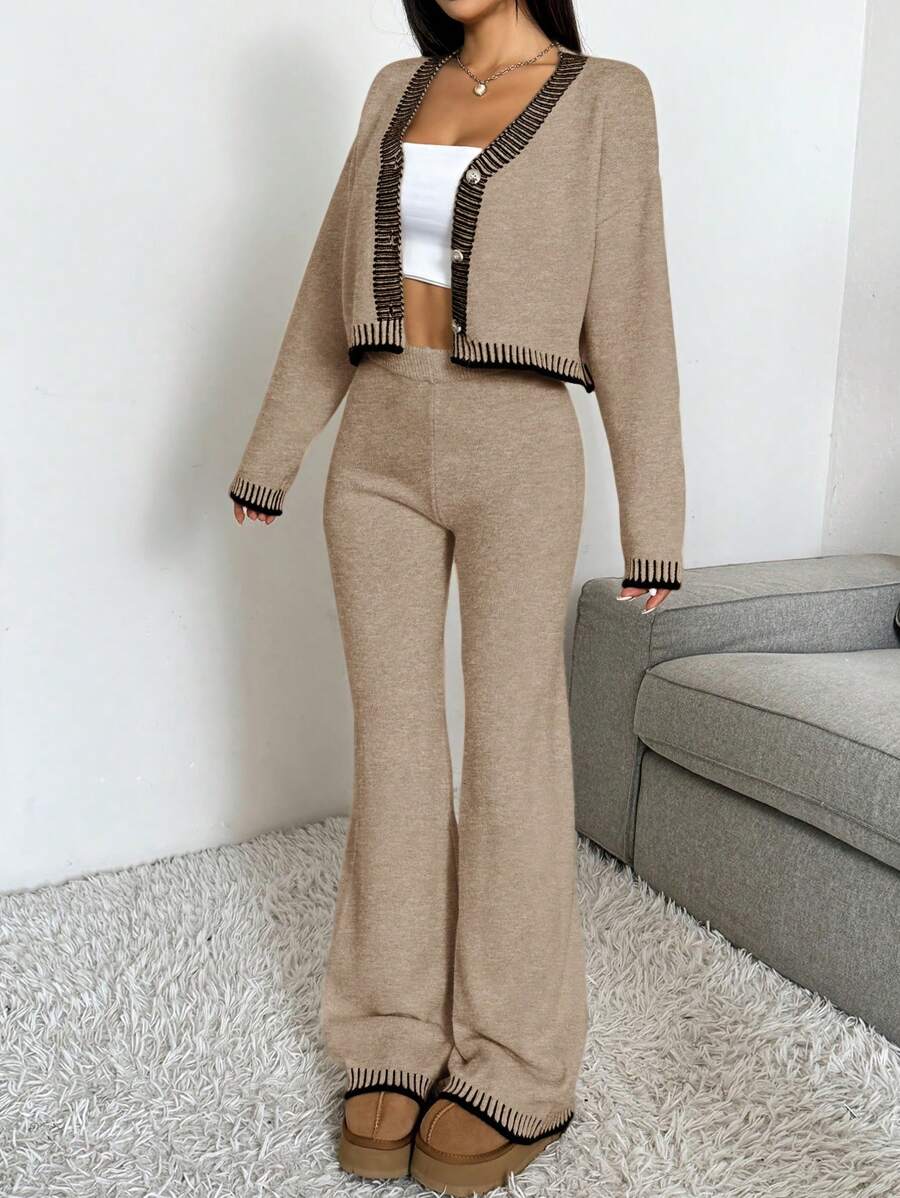 Fall Mood Patch Set