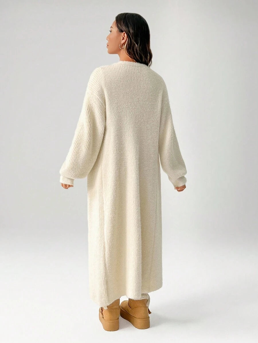 The Cloud Nine Lounge Set™