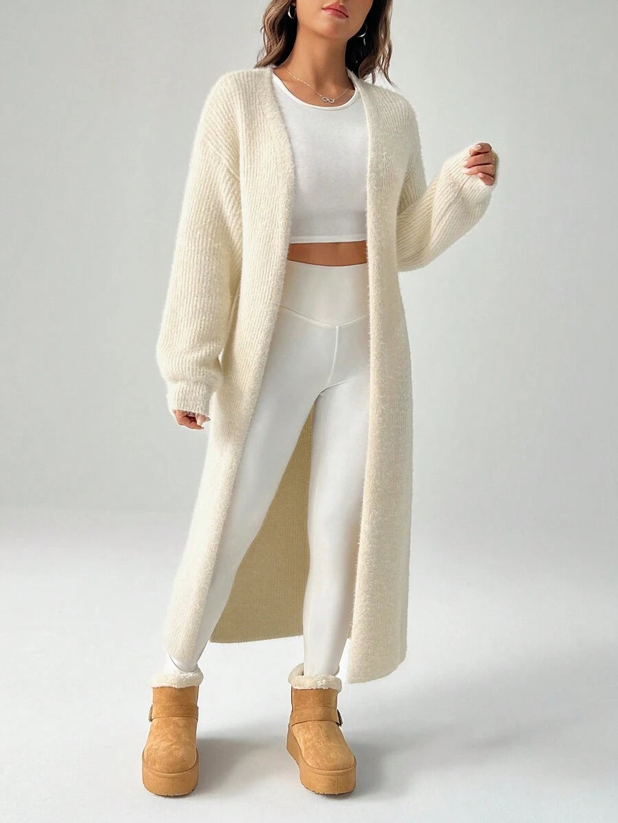 The Cloud Nine Lounge Set™