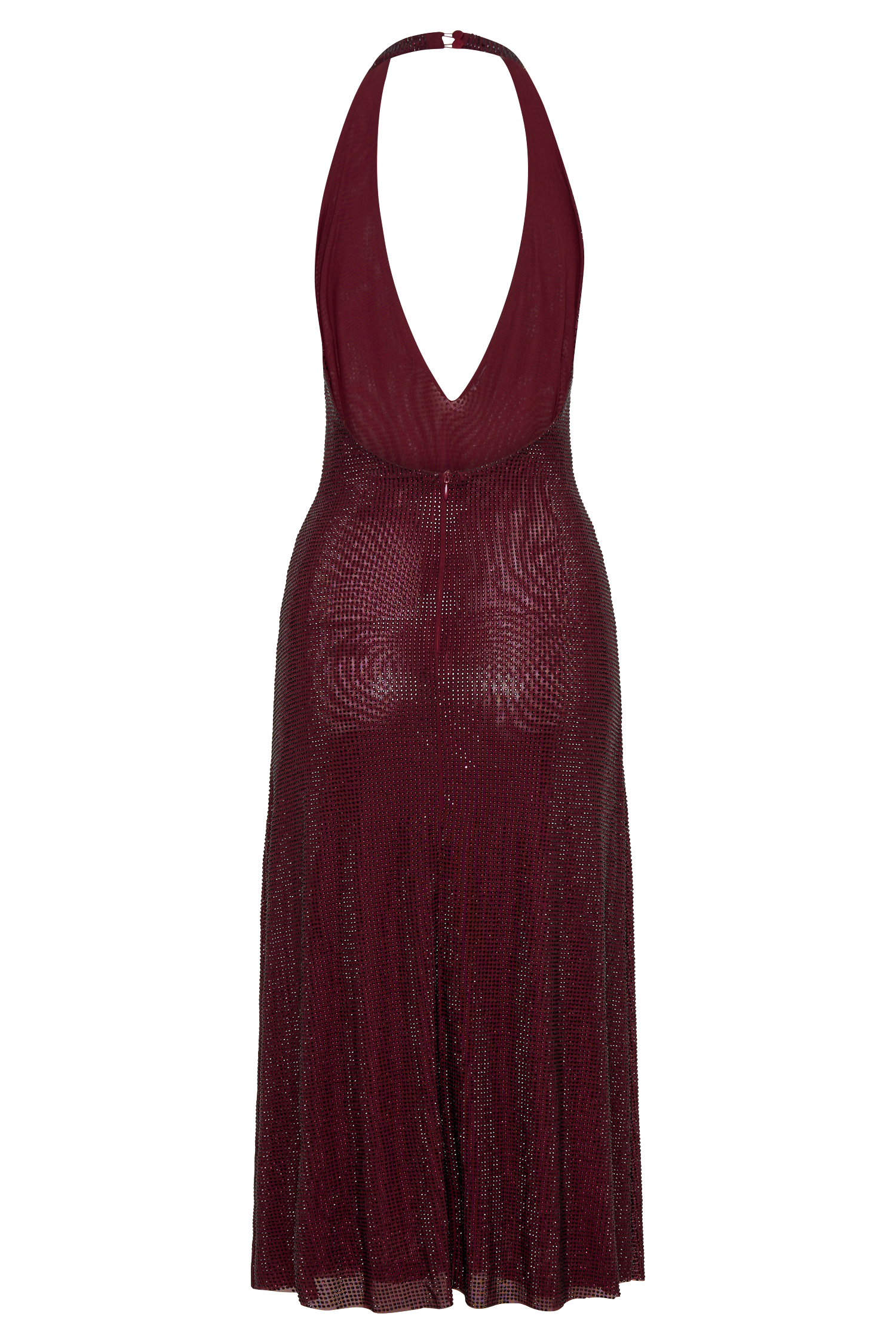 Genie Dress Diamante