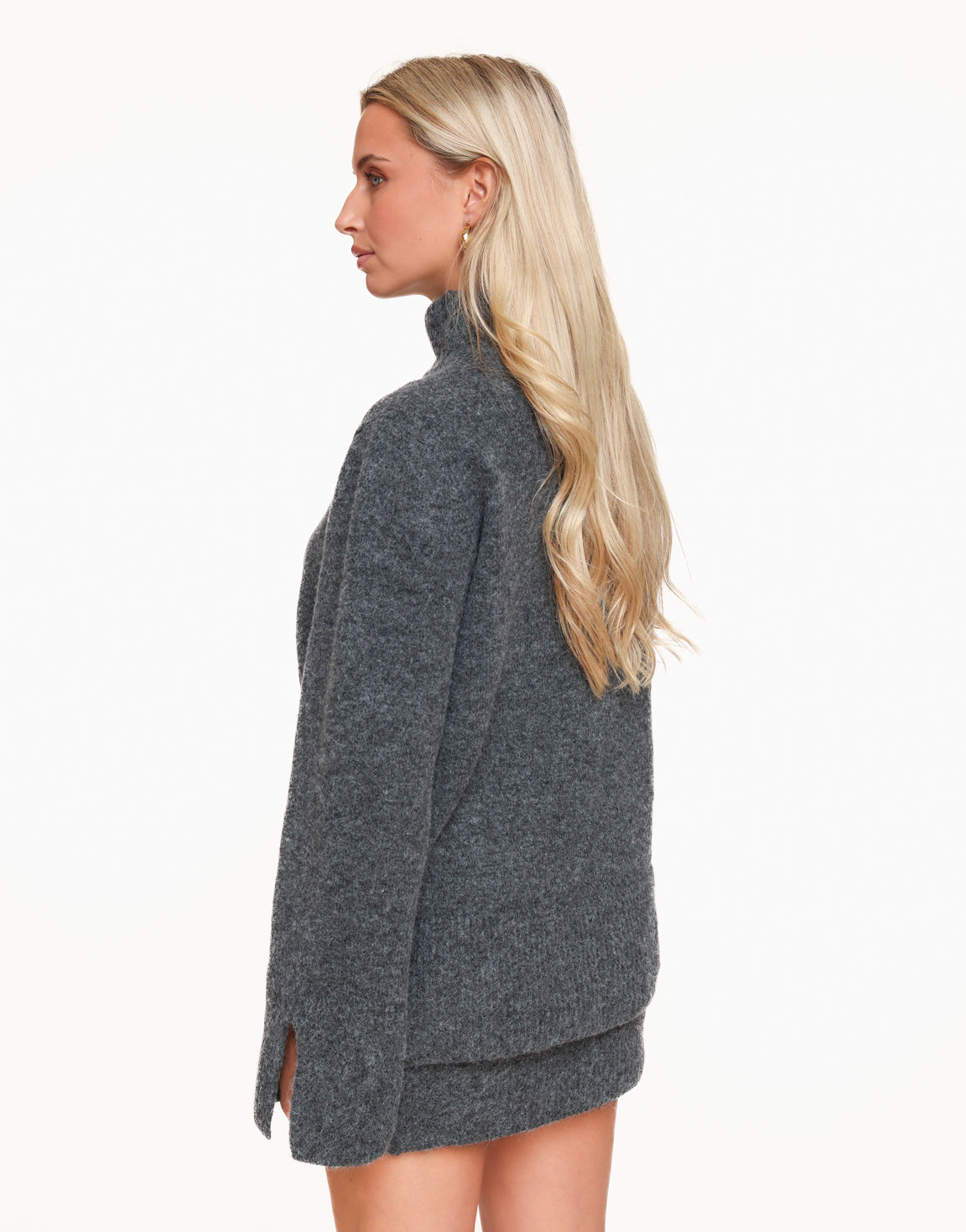Slate Serenity Set