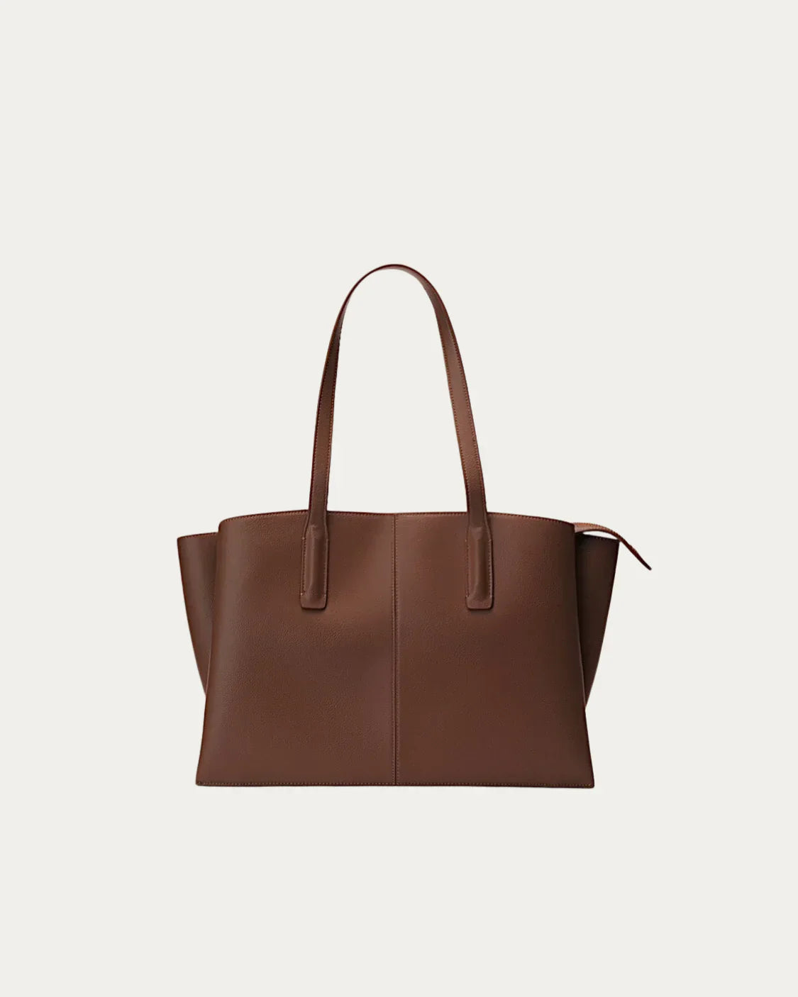 Luna Tote Bag