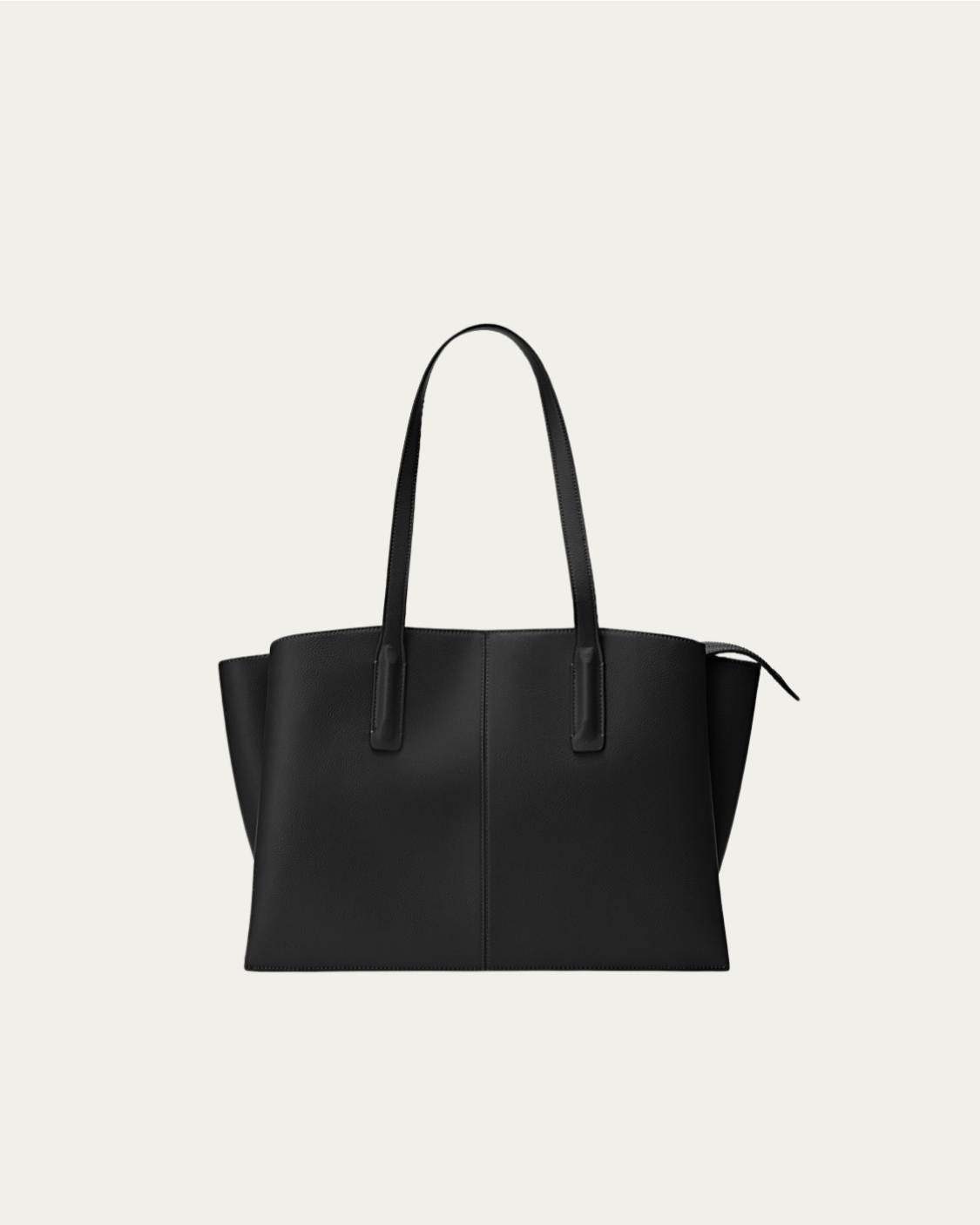 Luna Tote Bag