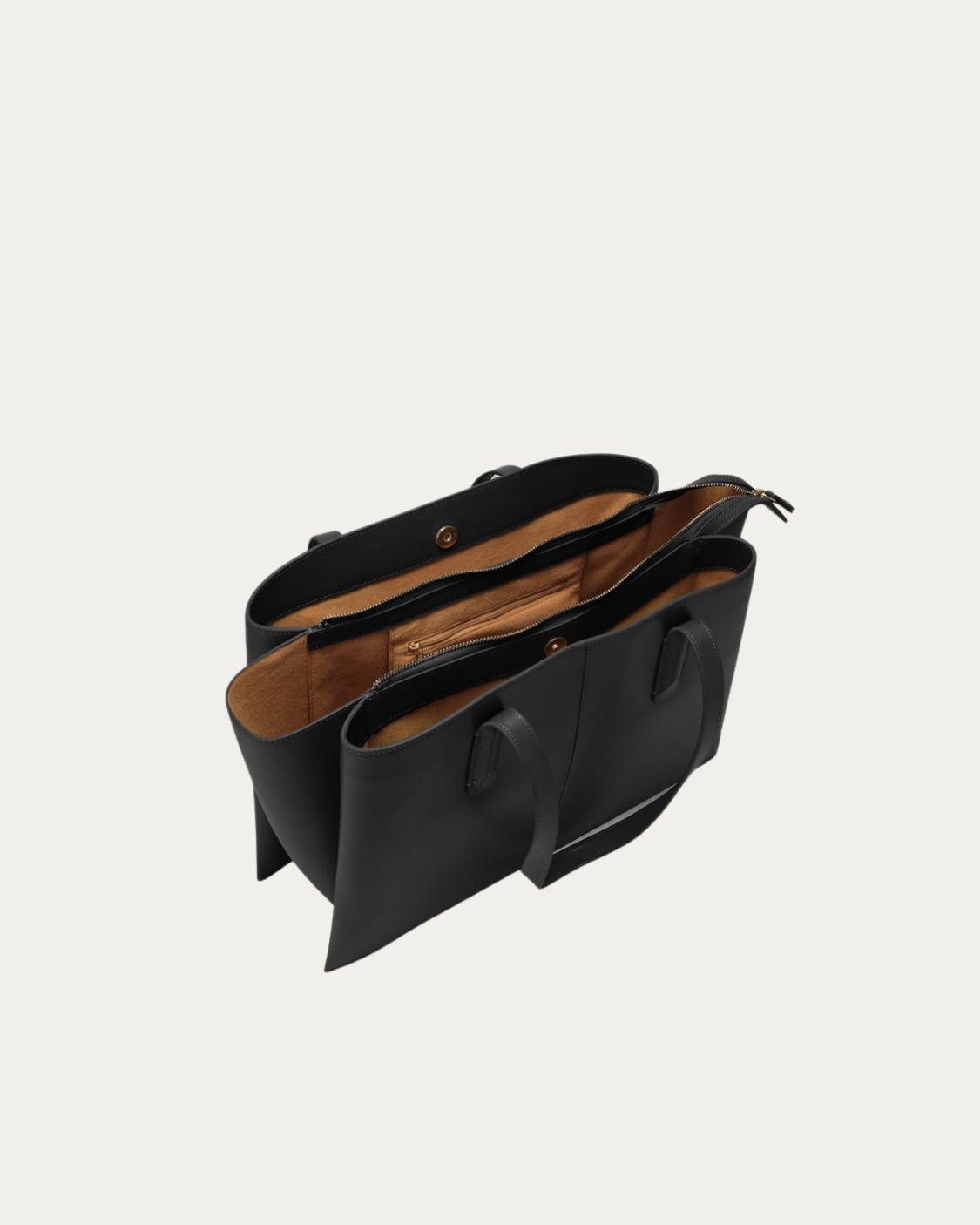 Luna Tote Bag