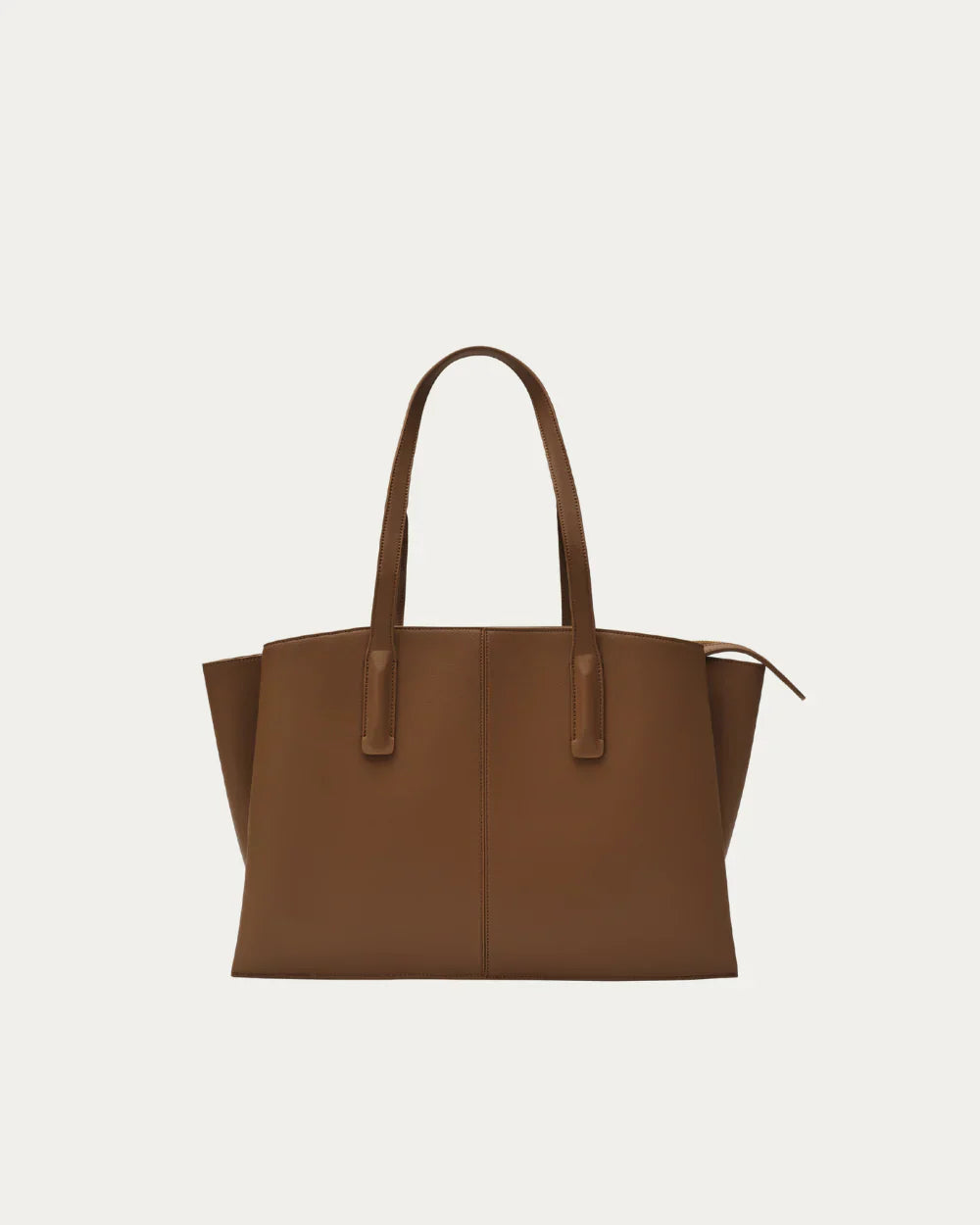 Luna Tote Bag