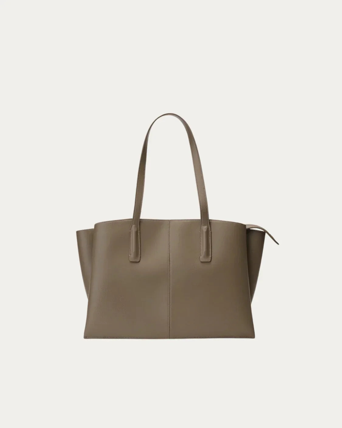 Luna Tote Bag